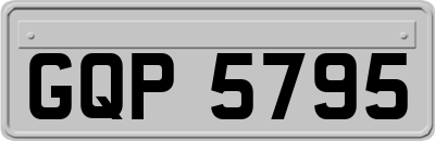GQP5795
