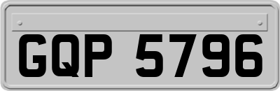 GQP5796
