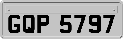 GQP5797