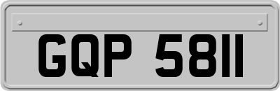 GQP5811