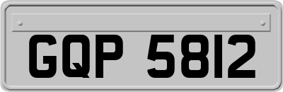 GQP5812