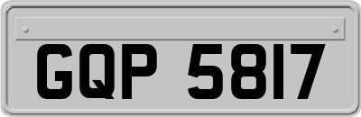 GQP5817