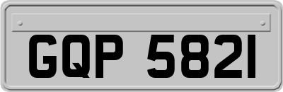GQP5821