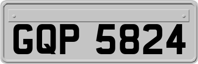 GQP5824