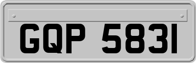 GQP5831