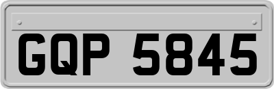 GQP5845