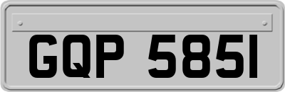 GQP5851