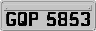 GQP5853