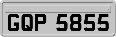GQP5855