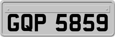 GQP5859