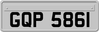 GQP5861