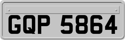 GQP5864