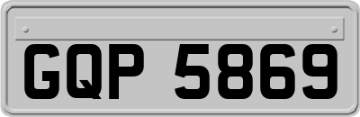 GQP5869