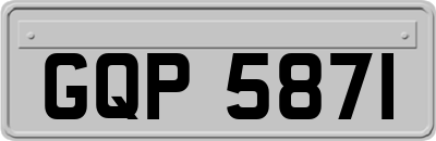 GQP5871