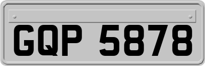 GQP5878