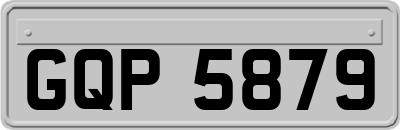 GQP5879