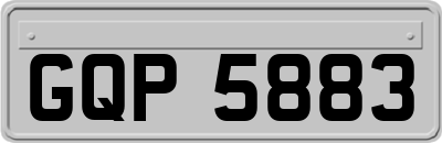 GQP5883