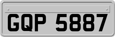GQP5887