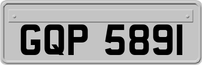 GQP5891