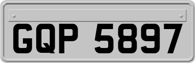 GQP5897