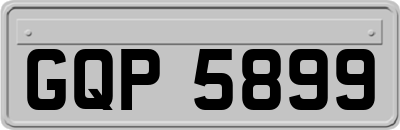 GQP5899