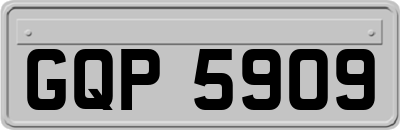 GQP5909