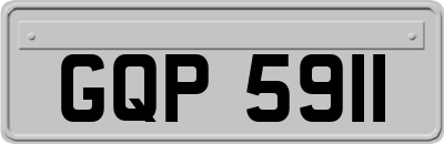 GQP5911