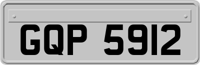GQP5912
