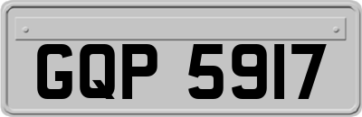 GQP5917
