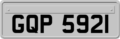 GQP5921