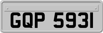GQP5931