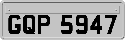 GQP5947
