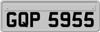 GQP5955