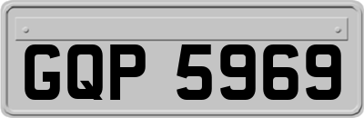 GQP5969