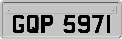 GQP5971