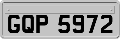 GQP5972