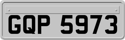 GQP5973