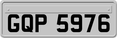GQP5976