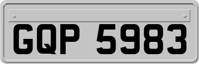 GQP5983
