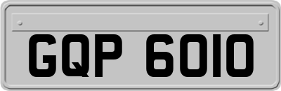 GQP6010