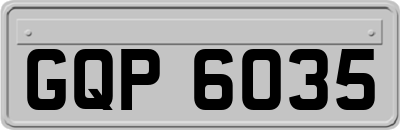GQP6035