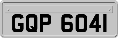 GQP6041