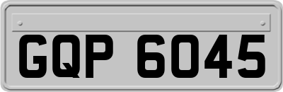 GQP6045