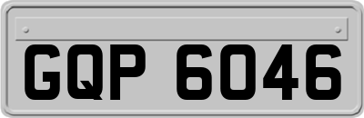 GQP6046