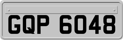 GQP6048