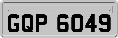 GQP6049