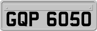 GQP6050