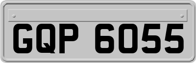 GQP6055