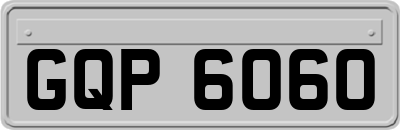 GQP6060