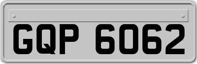 GQP6062